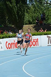 Campionati italiani allievi 2018 - Rieti (1491).JPG